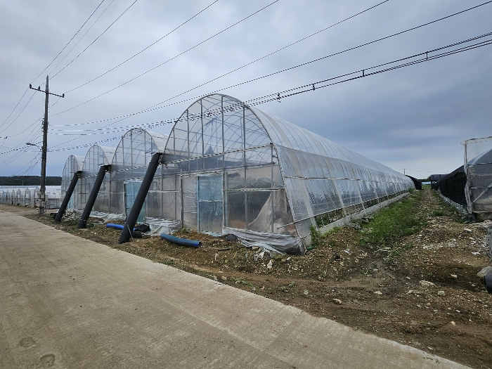 경기도 고양시 덕양구 관산동 702 외 1필지 답 경매 사진 35