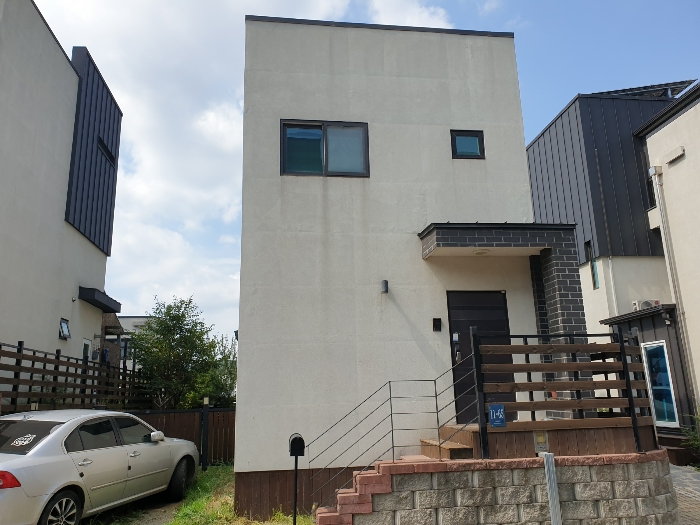 경기 용인시 처인구 이동읍 천리 285-128 외 1필지 단독주택 경매 사진 5