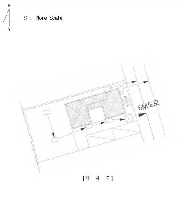 경기 용인시 처인구 이동읍 천리 285-128 외 1필지 단독주택 경매 사진 10