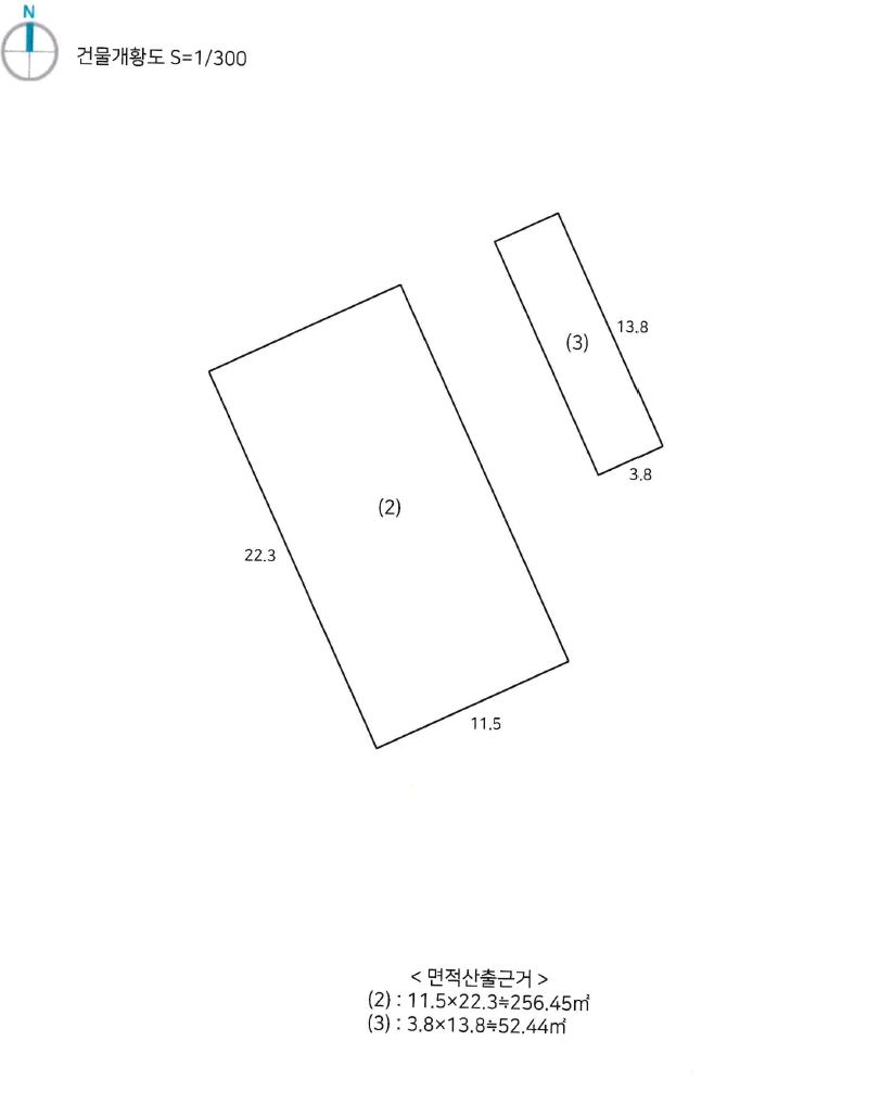 경상남도 김해시 주촌면 망덕리 904-2 주유소 경매 사진 19