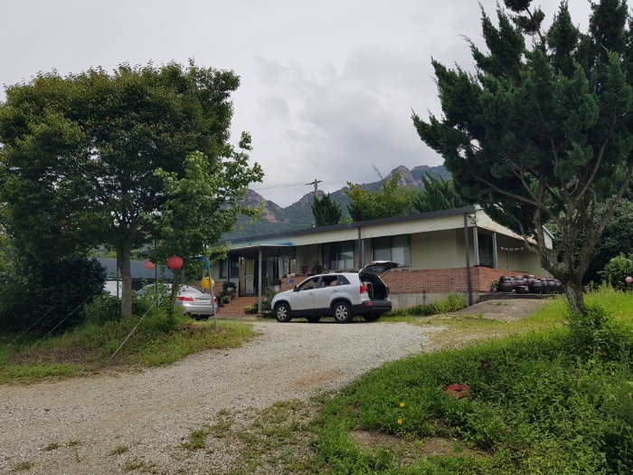 전라남도 영암군 군서면 월곡리 619-5 외 4필지 근린생활시설 경매 사진 17