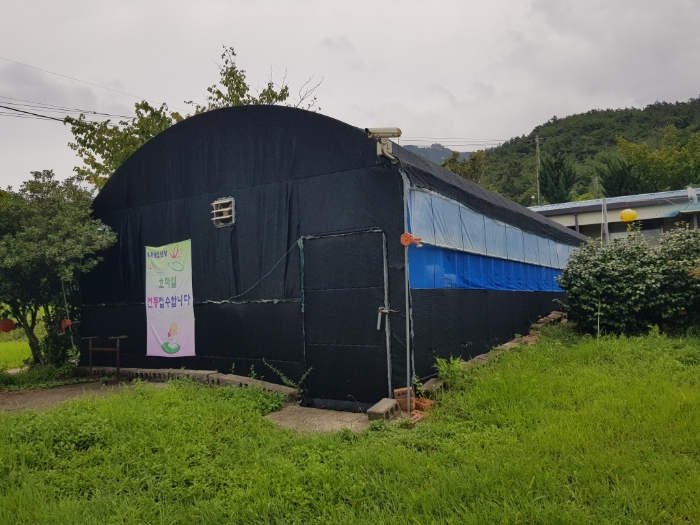 전라남도 영암군 군서면 월곡리 619-5 외 4필지 근린생활시설 경매 사진 26