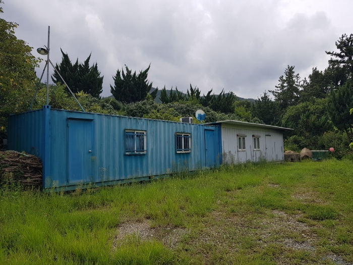 전라남도 영암군 군서면 월곡리 619-5 외 4필지 근린생활시설 경매 사진 28