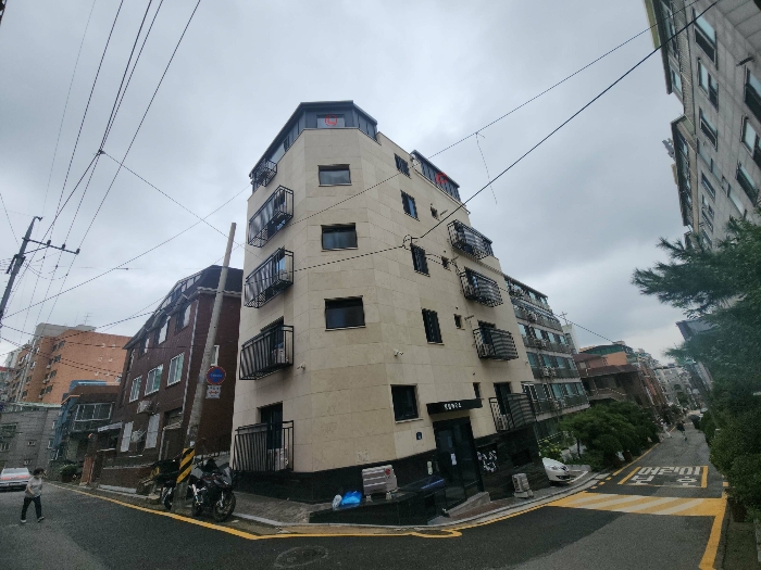 서울특별시 관악구 남현동 1085-16 다가구주택 경매 사진 17