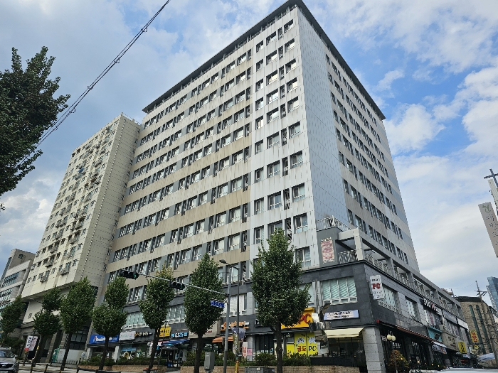 경기 부천시 원미구 심곡동 458-2, 13층 1313호 (심곡동, 다온하브) 외 6필지 도시형생활주택 경매 사진 7