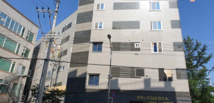 경기 안산시 상록구 건건동 534-6, 비동 5층501호 다세대주택 경매 사진 4