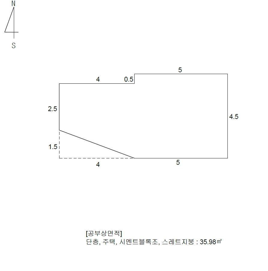 부산광역시 영도구 봉래동5가 85-40 주택 경매 사진 10