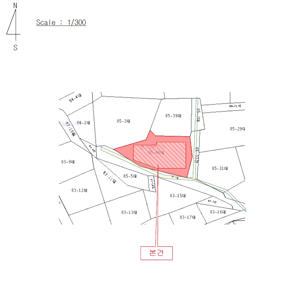 부산광역시 영도구 봉래동5가 85-40 주택 경매 사진 16