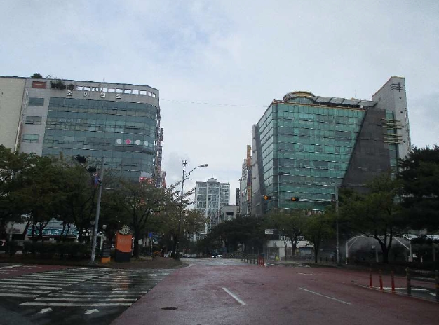 경남 김해시 대청동 71-9, 6층601호 (대청동,엔플러스2빌딩) 외 1개호 숙박(콘도등) 경매 사진 2