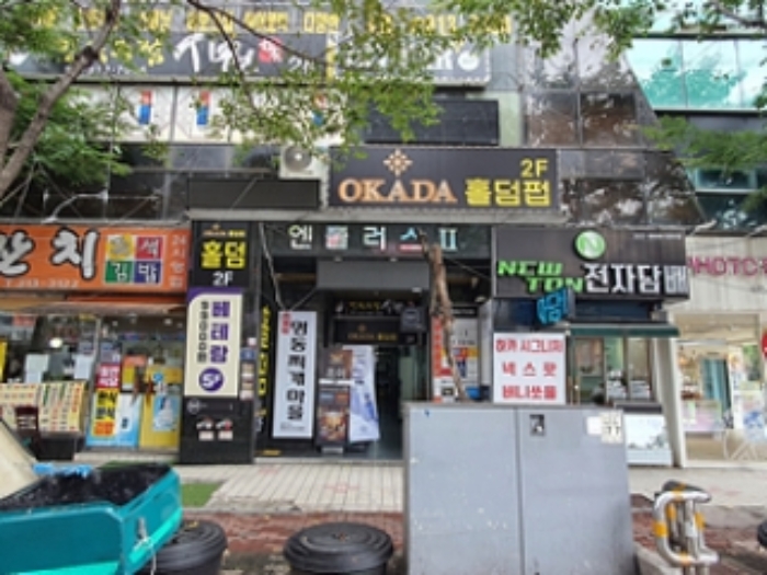경남 김해시 대청동 71-9, 6층601호 (대청동,엔플러스2빌딩) 외 1개호 숙박(콘도등) 경매 사진 10