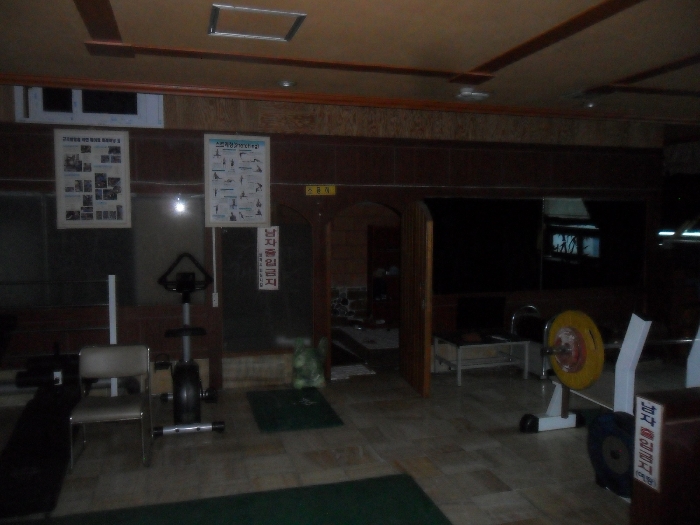 경남 창원시 마산회원구 내서읍 중리 1042-6, 3층301호 (태산프라자) 외 2개호 근린상가 경매 사진 15
