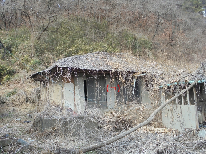 경상남도 창녕군 장마면 신구리 89 외 4필지 답 경매 사진 14
