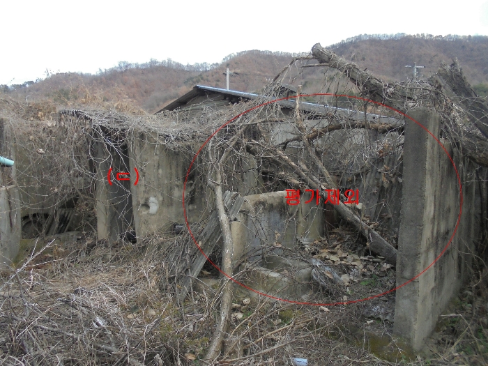 경상남도 창녕군 장마면 신구리 89 외 4필지 답 경매 사진 15