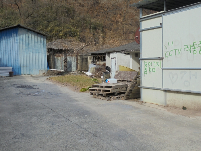 경상남도 창녕군 장마면 신구리 89 외 4필지 답 경매 사진 16
