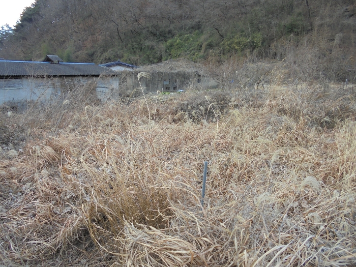 경상남도 창녕군 장마면 신구리 89 외 4필지 답 경매 사진 21
