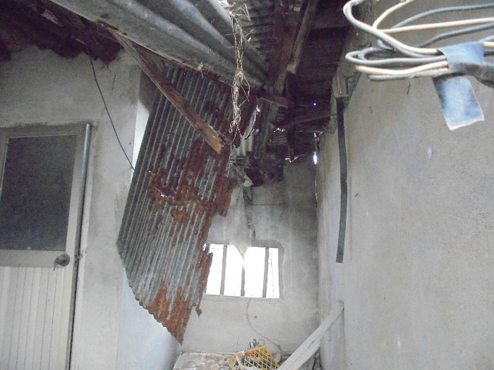 경상남도 창녕군 장마면 신구리 89 외 4필지 답 경매 사진 25