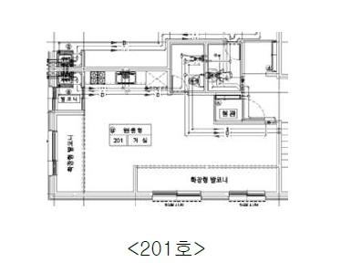 경기 안산시 단원구 원곡동 820-33, 2층201호 (원곡동,무지개다섯) 도시형생활주택 경매 사진 10