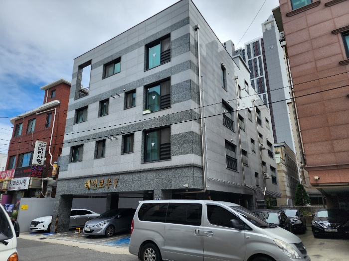 경기 안산시 단원구 원곡동 820-33, 4층402호 (원곡동,무지개다섯) 도시형생활주택 경매 사진 4