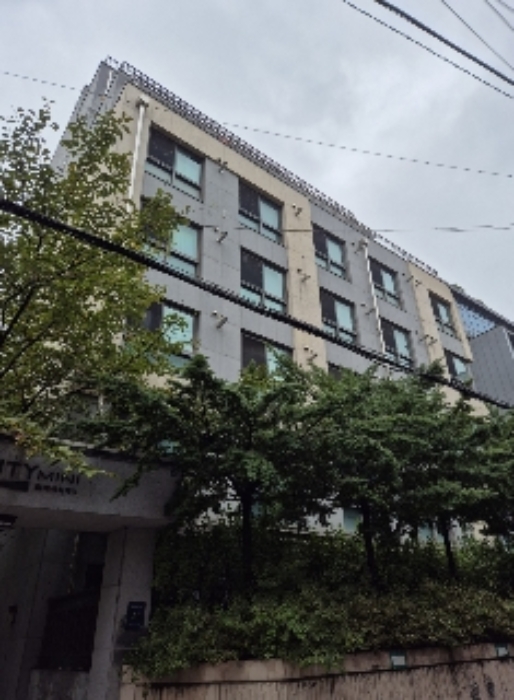 서울 강남구 역삼동 727-9, 1층111호 (역삼동,요진와이시티미니) 아파트 경매 사진 1