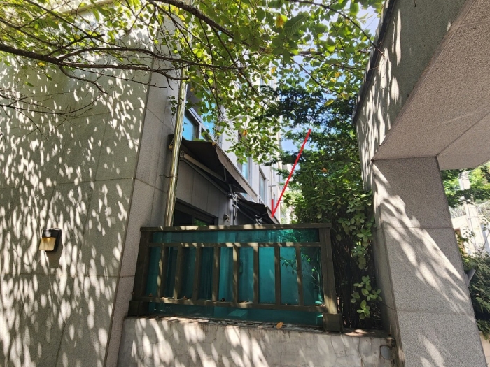 서울 강남구 역삼동 727-9, 1층111호 (역삼동,요진와이시티미니) 아파트 경매 사진 4