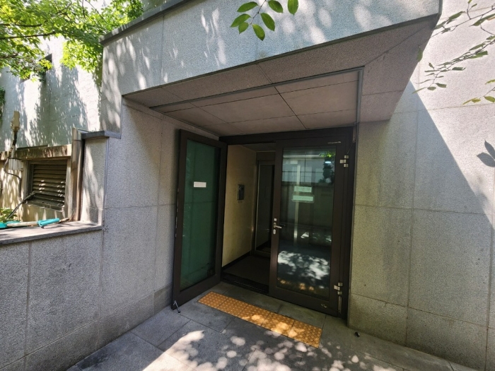 서울 강남구 역삼동 727-9, 1층111호 (역삼동,요진와이시티미니) 아파트 경매 사진 5