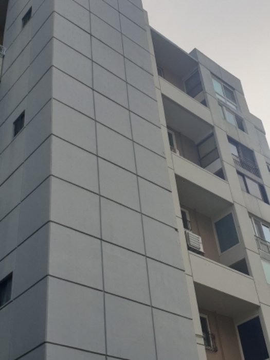 서울 송파구 방이동 89, 324동 1층 107호 (방이동,올림픽선수기자촌아파트) 외 2필지 아파트 경매 사진 2