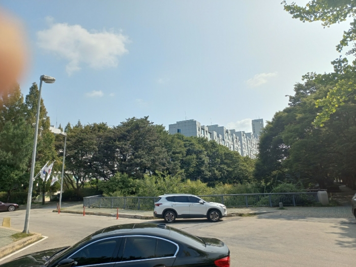 서울 송파구 방이동 89, 324동 1층 107호 (방이동,올림픽선수기자촌아파트) 외 2필지 아파트 경매 사진 11