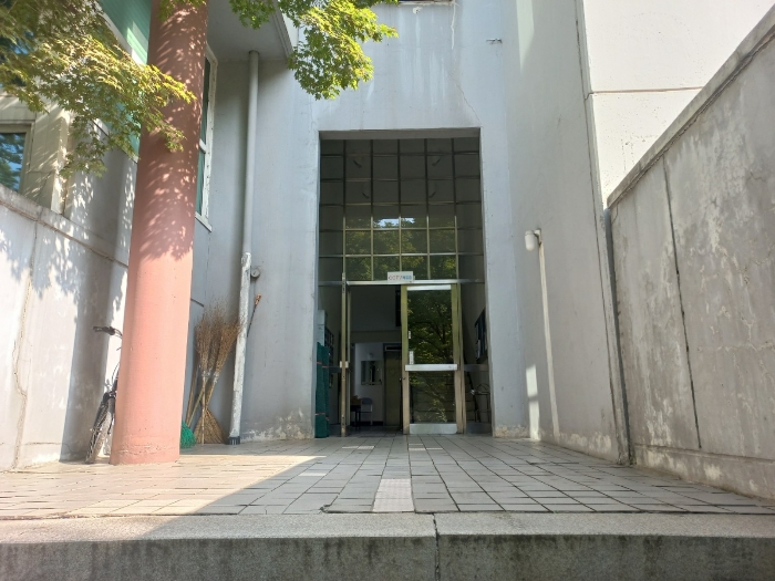 서울 송파구 방이동 89, 324동 1층 107호 (방이동,올림픽선수기자촌아파트) 외 2필지 아파트 경매 사진 7