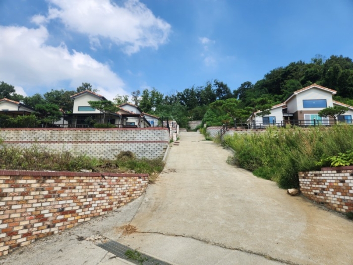 인천광역시 강화군 강화읍 국화리 793-34 외 2필지 임야 경매 사진 14
