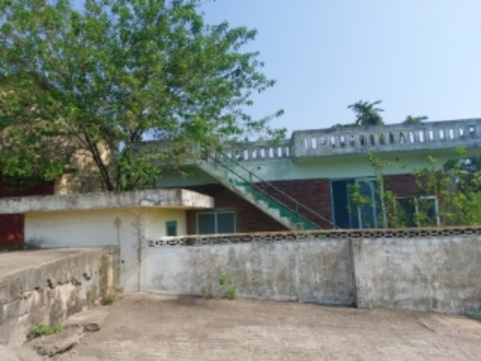 충청남도 당진시 신평면 상오리 687-10 외 7필지 동물및식물관련시설 경매 사진 11