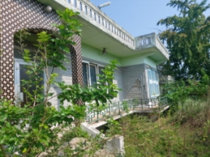 충청남도 당진시 신평면 상오리 687-10 외 7필지 동물및식물관련시설 경매 사진 15