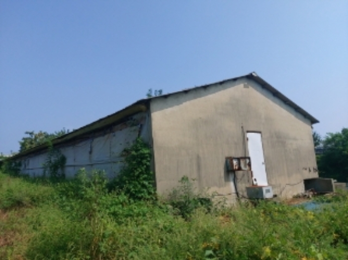 충청남도 당진시 신평면 상오리 687-10 외 7필지 동물및식물관련시설 경매 사진 25