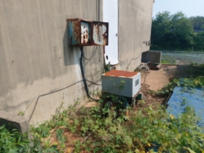 충청남도 당진시 신평면 상오리 687-10 외 7필지 동물및식물관련시설 경매 사진 26