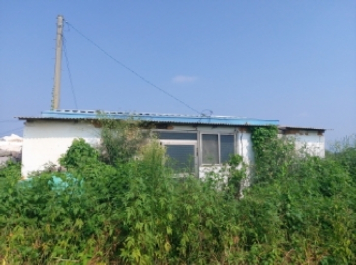충청남도 당진시 신평면 상오리 687-10 외 7필지 동물및식물관련시설 경매 사진 32