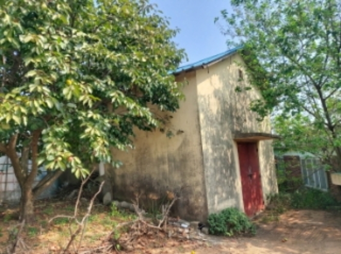 충청남도 당진시 신평면 상오리 687-10 외 7필지 동물및식물관련시설 경매 사진 47