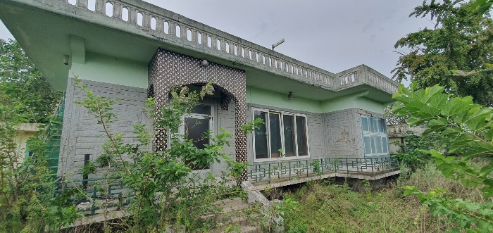 충청남도 당진시 신평면 상오리 687-10 외 7필지 동물및식물관련시설 경매 사진 64
