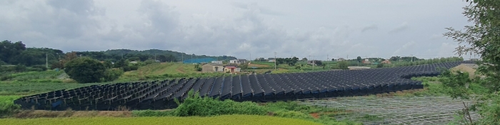 충청남도 당진시 신평면 상오리 687-10 외 7필지 동물및식물관련시설 경매 사진 71