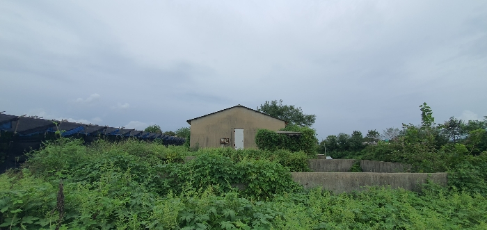 충청남도 당진시 신평면 상오리 687-10 외 7필지 동물및식물관련시설 경매 사진 72