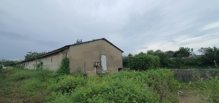 충청남도 당진시 신평면 상오리 687-10 외 7필지 동물및식물관련시설 경매 사진 73