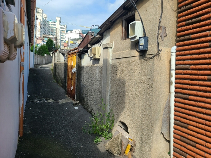 경상남도 창원시 마산합포구 완월동 98-3 주택 경매 사진 26