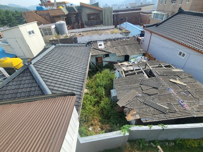 경상남도 창원시 마산합포구 완월동 98-3 주택 경매 사진 21
