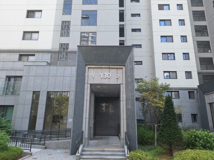 경기 김포시 고촌읍 태리 김포신곡6지구에이1블럭, 130동 7층 701호 (캐슬앤파밀리에시티1단지) 아파트 경매 사진 8