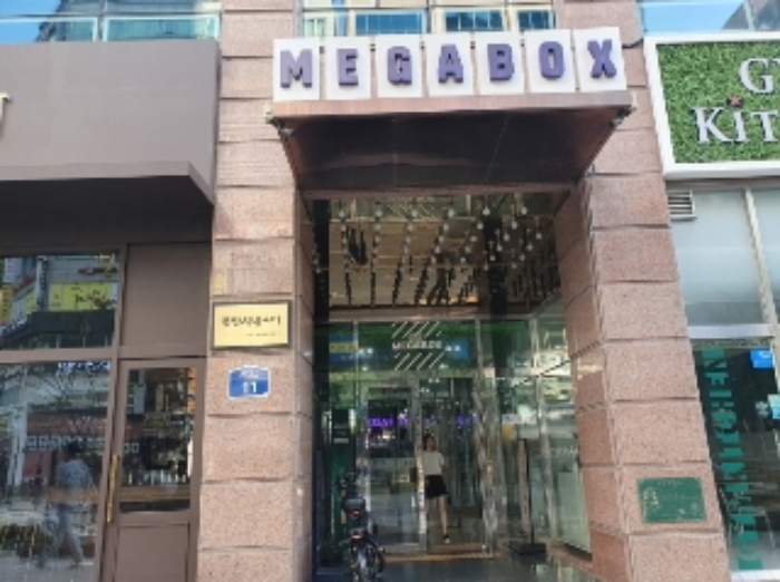 경기 화성시 반송동 93-2, 12층1222호 (반송동,동탄에스알골드프라자) 오피스텔(주거) 경매 사진 3