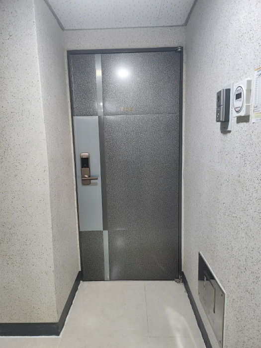 부산 연제구 연산동 2121-4, 7층702호 (연산동,배산프라임타워) 아파트 경매 사진 7