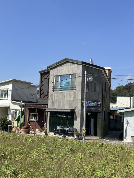 경상남도 진주시 지수면 승산리 447 외 1필지 상가주택 경매 사진 5