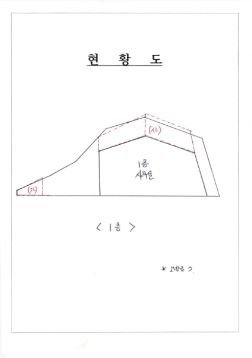 광주광역시 남구 봉선동 8-7 외 4필지 근린생활시설 경매 사진 27