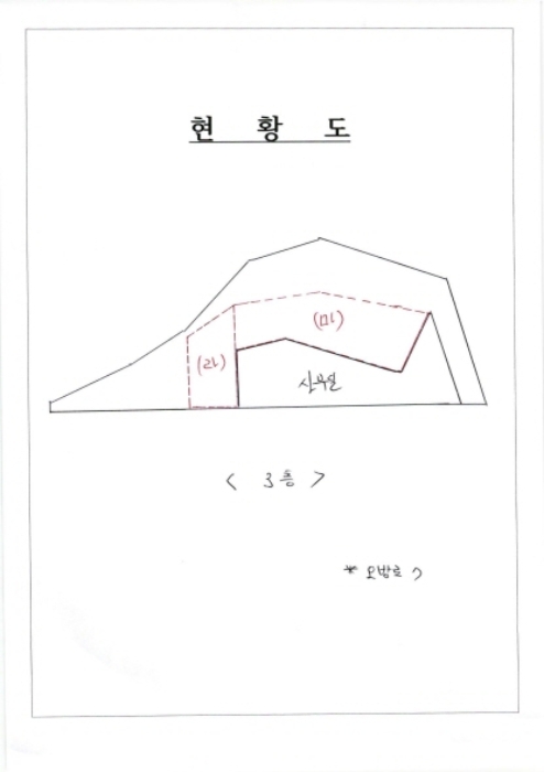 광주광역시 남구 봉선동 8-7 외 4필지 근린생활시설 경매 사진 29
