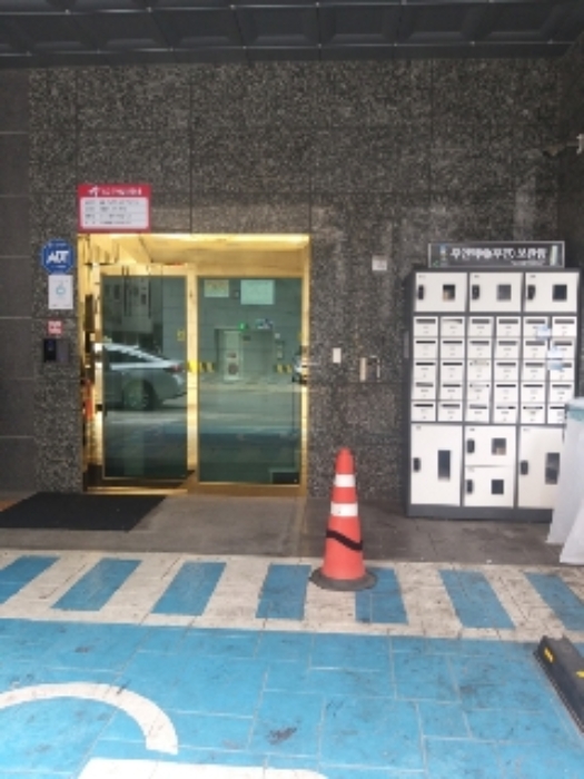 서울 강서구 화곡동 24-106, 제2층 제201호 오피스텔(주거) 경매 사진 2