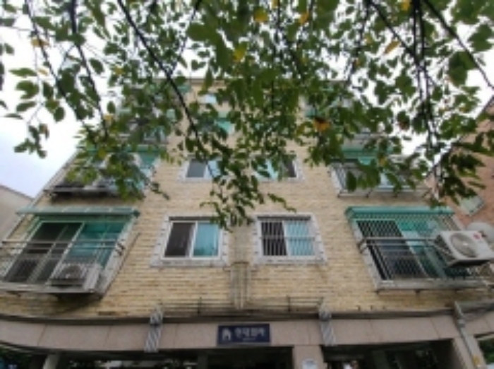 인천 계양구 동양동 621-4, 4층401호 (동양동,현대빌라) 외 1필지 다세대주택 경매 사진 1