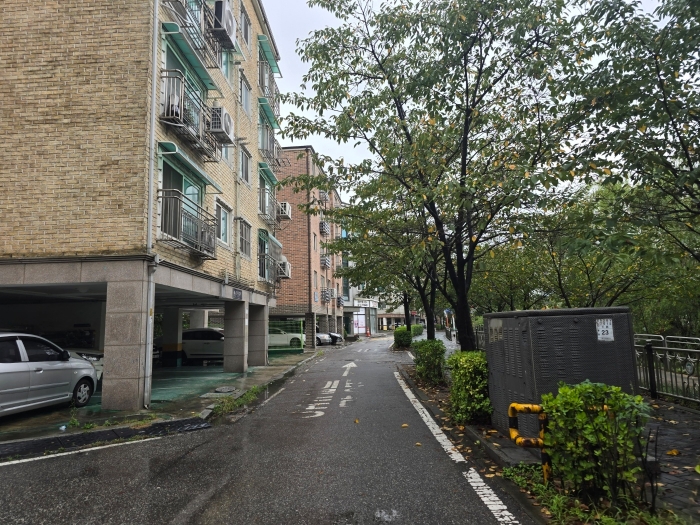인천 계양구 동양동 621-4, 4층401호 (동양동,현대빌라) 외 1필지 다세대주택 경매 사진 6